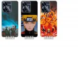 etui-na-realme-c55-wzory-naruto-pasuje-do-modelu-c55