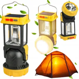 lampa-solarna-kempingowa-led-z-uchwytem-do-wieszania-na-biwak-5-trybow