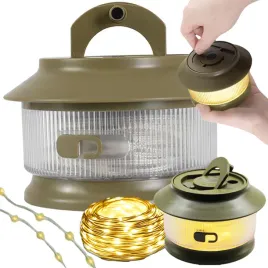 lampa-kempingowa-biwakowa-akumulatorowa-led-girlanda-na-rolce-20m-ciepla