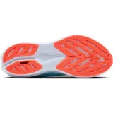 hyperion-3-kod-producenta-1104651d