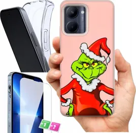 etui-na-realme-c33-wzory-zimowe-winter-swieta-szklo
