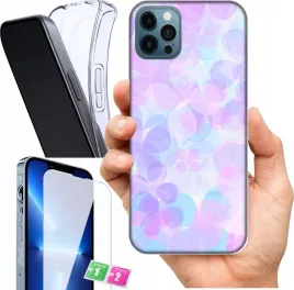etui-na-apple-iphone-12-pro-max-wzory-kwiaty-rosliny-szklo