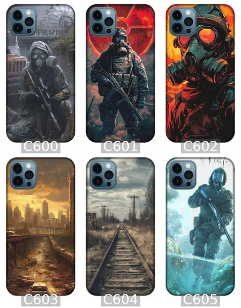 etui-na-apple-iphone-12-pro-max-wzory-postapo-kolor-wielokolorowy