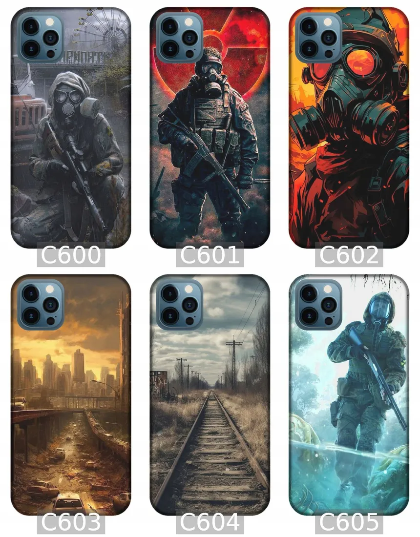 etui-na-apple-iphone-12-pro-max-wzory-postapo