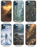 etui-na-apple-iphone-12-pro-max-wzory-postapo-material-tworzywo-sztuczne