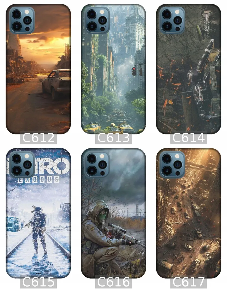 etui-na-apple-iphone-12-pro-max-wzory-postapo