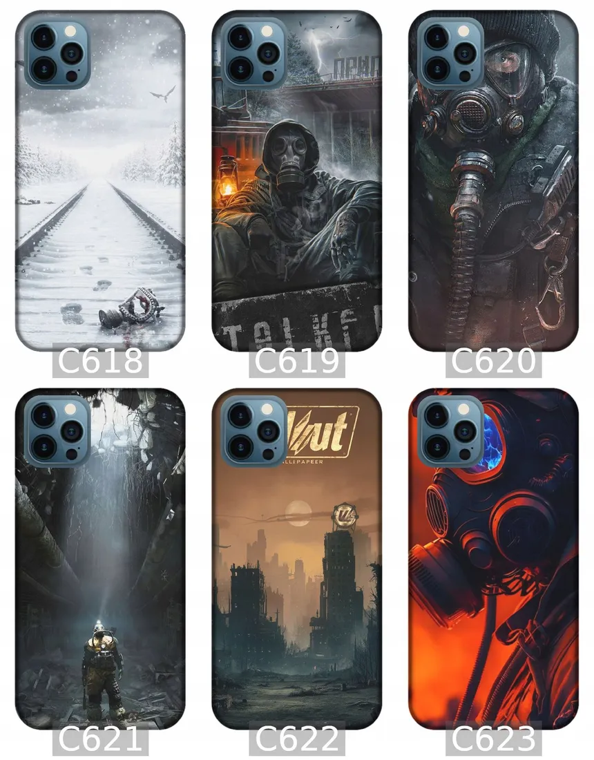etui-na-apple-iphone-12-pro-max-wzory-postapo