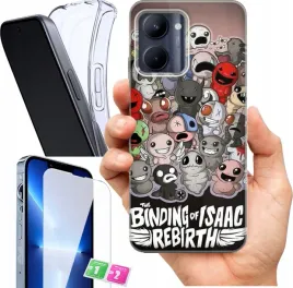 etui-na-realme-c33-wzory-binding-of-isaac-szklo