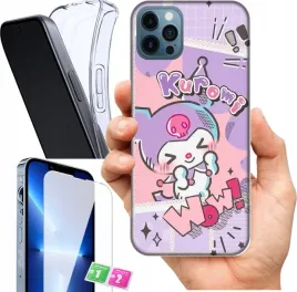 etui-na-apple-iphone-12-pro-max-wzory-kuromi-szklo