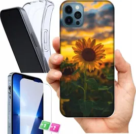 etui-na-apple-iphone-12-pro-max-wzory-kwiaty-rosliny-szklo