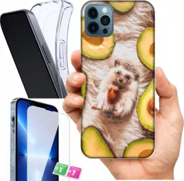 etui-na-apple-iphone-12-pro-max-wzory-owoce-szklo