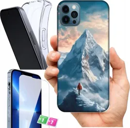 etui-na-apple-iphone-12-pro-max-wzory-gory-szklo