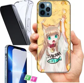 etui-na-apple-iphone-12-pro-max-wzory-anime-szklo