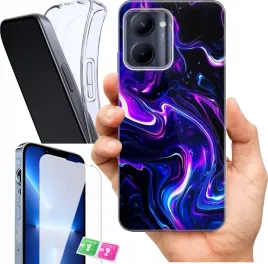etui-na-realme-c33-wzory-mroczne-dark-szklo