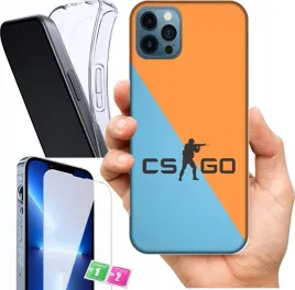etui-na-apple-iphone-12-pro-max-wzory-counter-strike-cs-szklo