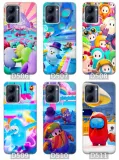 etui-na-realme-c33-wzory-fall-guys-typ-plecki
