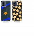 etui-na-realme-c33-wzory-fall-guys-funkcje-pochlanianie-wstrzasow