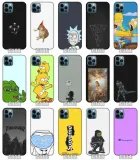 etui-na-apple-iphone-12-pro-max-wzory-memy-kolor-wielokolorowy