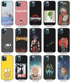 etui-na-apple-iphone-12-pro-max-wzory-memy-typ-plecki