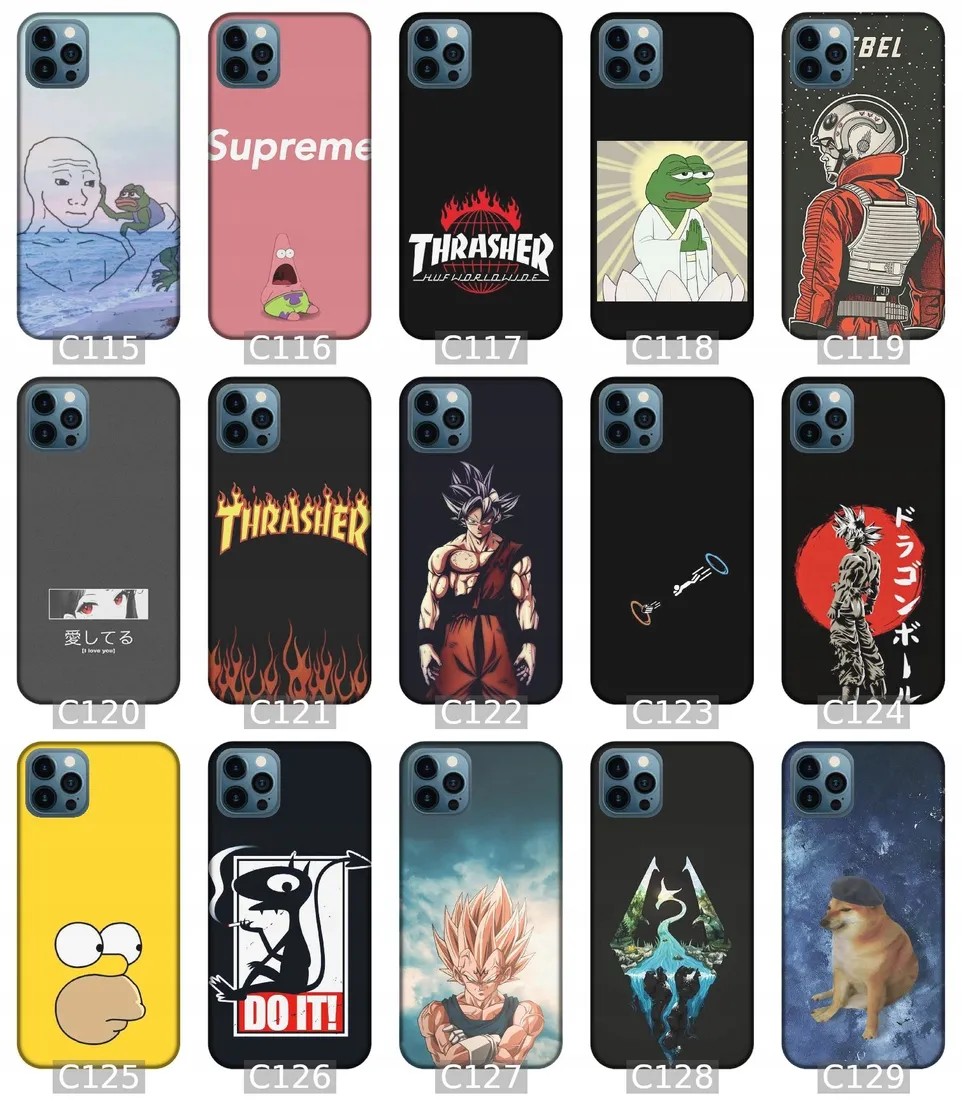 etui-na-apple-iphone-12-pro-max-wzory-memy
