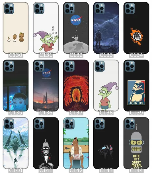 etui-na-apple-iphone-12-pro-max-wzory-memy-material-tworzywo-sztuczne