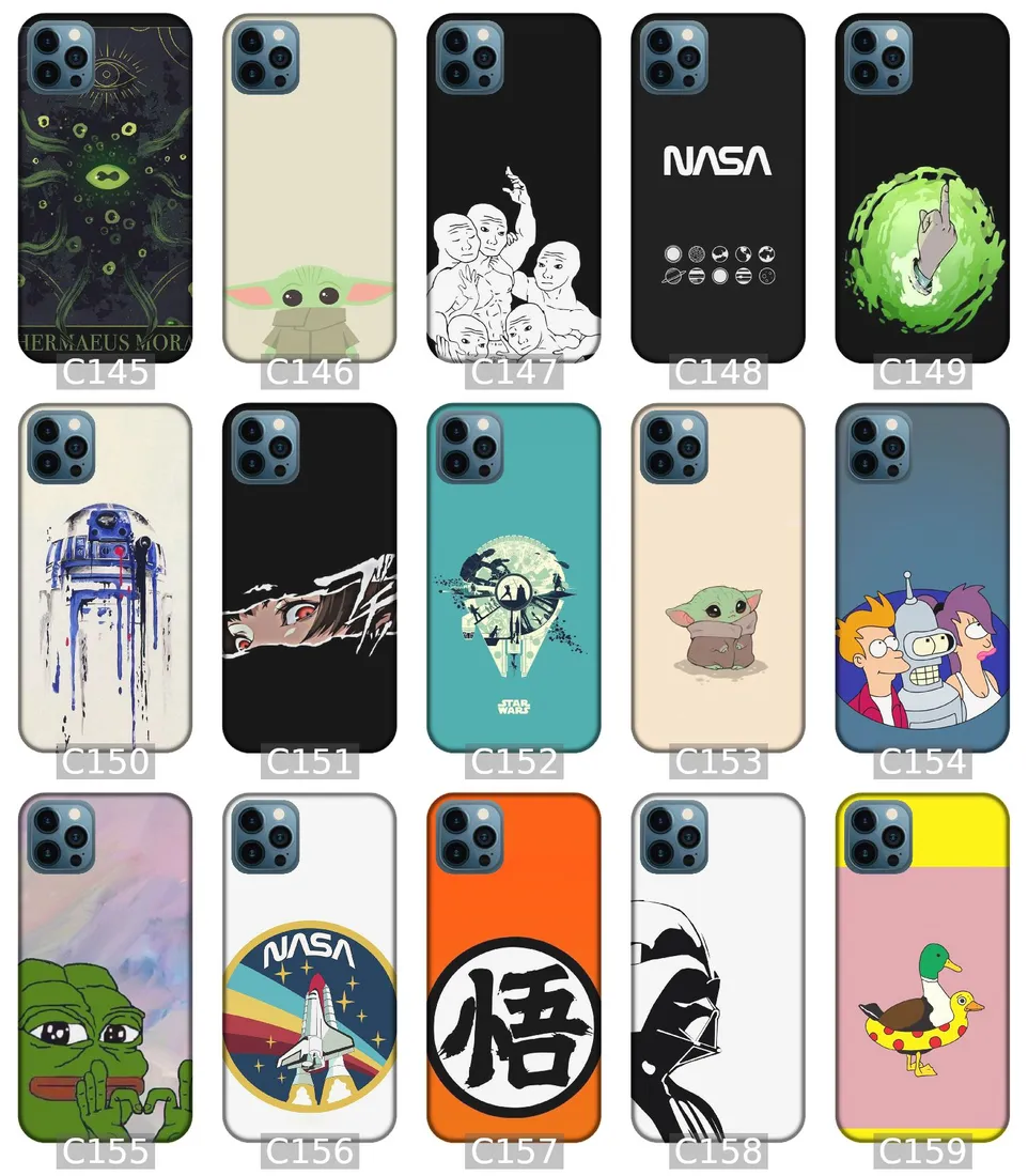 etui-na-apple-iphone-12-pro-max-wzory-memy