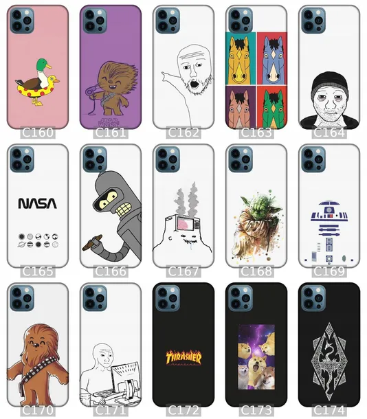 etui-na-apple-iphone-12-pro-max-wzory-memy-stan-opakowania-oryginalne
