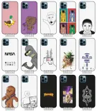 etui-na-apple-iphone-12-pro-max-wzory-memy-stan-opakowania-oryginalne