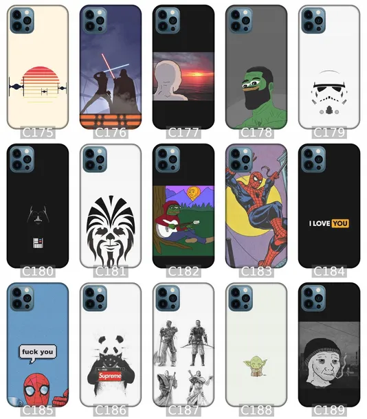 etui-na-apple-iphone-12-pro-max-wzory-memy-kod-producenta-obudowa-na-apple-iphone-12-pro-max