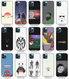 etui-na-apple-iphone-12-pro-max-wzory-memy-kod-producenta-obudowa-na-apple-iphone-12-pro-max