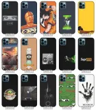 etui-na-apple-iphone-12-pro-max-wzory-memy-marka-altreo