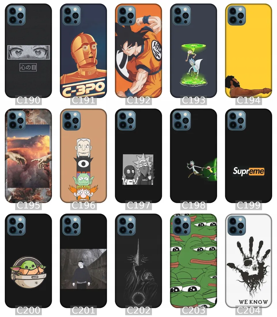 etui-na-apple-iphone-12-pro-max-wzory-memy