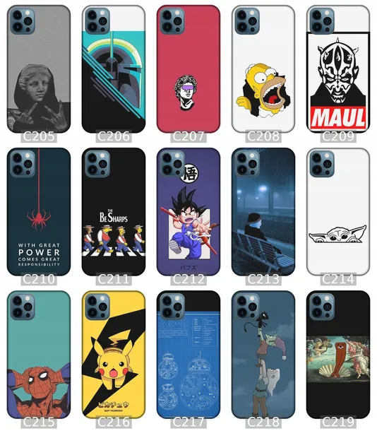 etui-na-apple-iphone-12-pro-max-wzory-memy-kolekcja-case-z-wzorem