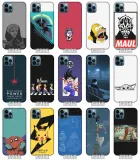 etui-na-apple-iphone-12-pro-max-wzory-memy-kolekcja-case-z-wzorem