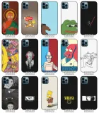 etui-na-apple-iphone-12-pro-max-wzory-memy-motyw-przewodni-inny