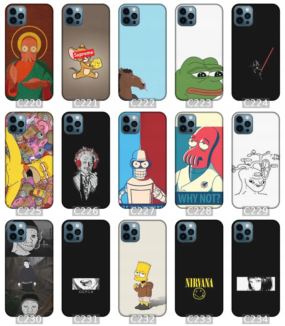 etui-na-apple-iphone-12-pro-max-wzory-memy