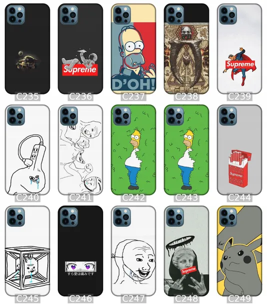 etui-na-apple-iphone-12-pro-max-wzory-memy-pasuje-do-modelu-iphone-12-pro-max