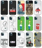 etui-na-apple-iphone-12-pro-max-wzory-memy-pasuje-do-modelu-iphone-12-pro-max