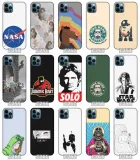 etui-na-apple-iphone-12-pro-max-wzory-memy-stan-nowy-przeznaczenie-apple