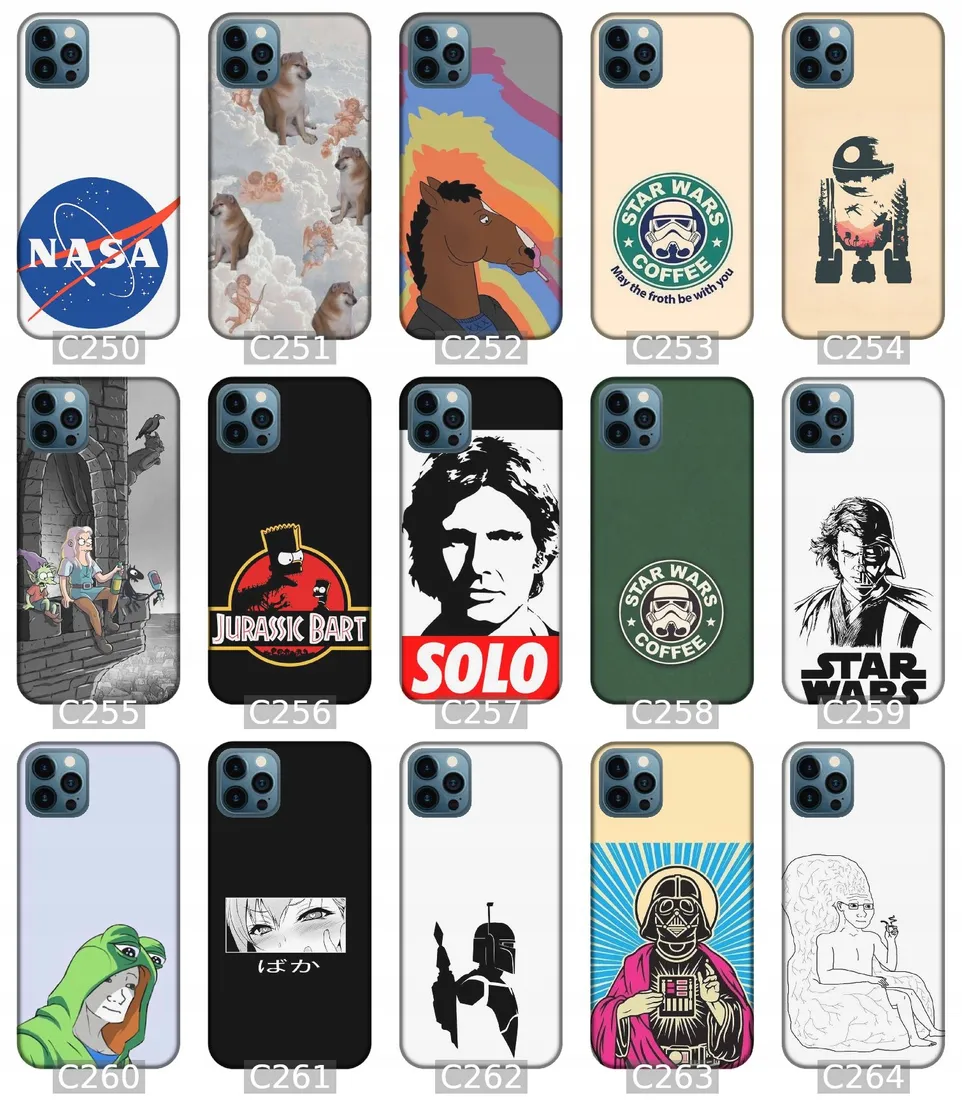 etui-na-apple-iphone-12-pro-max-wzory-memy