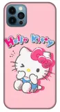 etui-na-apple-iphone-12-pro-max-wzory-hello-kitty-stan-opakowania-oryginalne