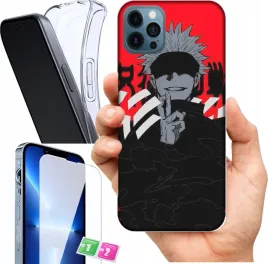 etui-na-apple-iphone-12-pro-max-wzory-jujutsu-kaisen-szklo