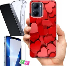 etui-na-realme-c33-wzory-walentynki-milosne-szklo