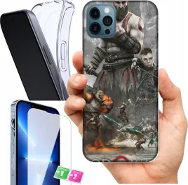 etui-na-apple-iphone-12-pro-max-wzory-god-of-war-szklo