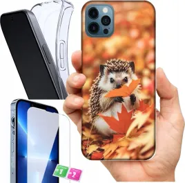 etui-na-apple-iphone-12-pro-max-wzory-jesien-szklo