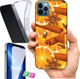 etui-na-apple-iphone-12-pro-max-wzory-jesien-szklo