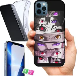 etui-na-apple-iphone-12-pro-max-wzory-naruto-szklo