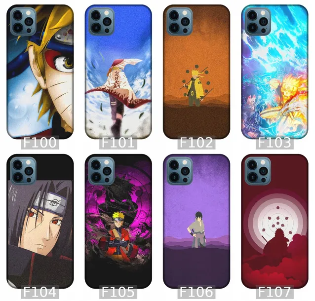 etui-na-apple-iphone-12-pro-max-wzory-naruto-kolor-wielokolorowy