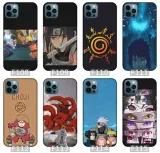 etui-na-apple-iphone-12-pro-max-wzory-naruto-typ-plecki