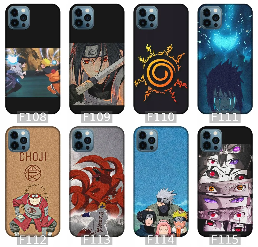 etui-na-apple-iphone-12-pro-max-wzory-naruto